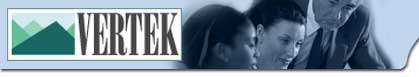 Vertek careers